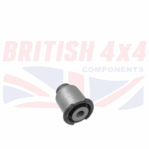 Bush Lower Control Arm Front Small D3/D4/RRS RBX500311G