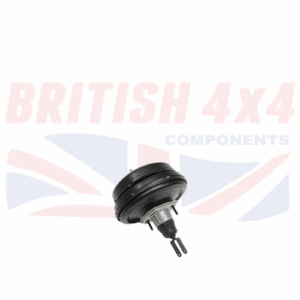 Brake Booster Servo D3 TRW SJJ500090G