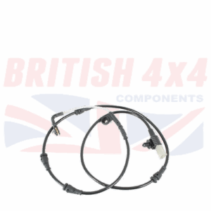 Sensor Brake Rear D3/D4/RRS SOE000025