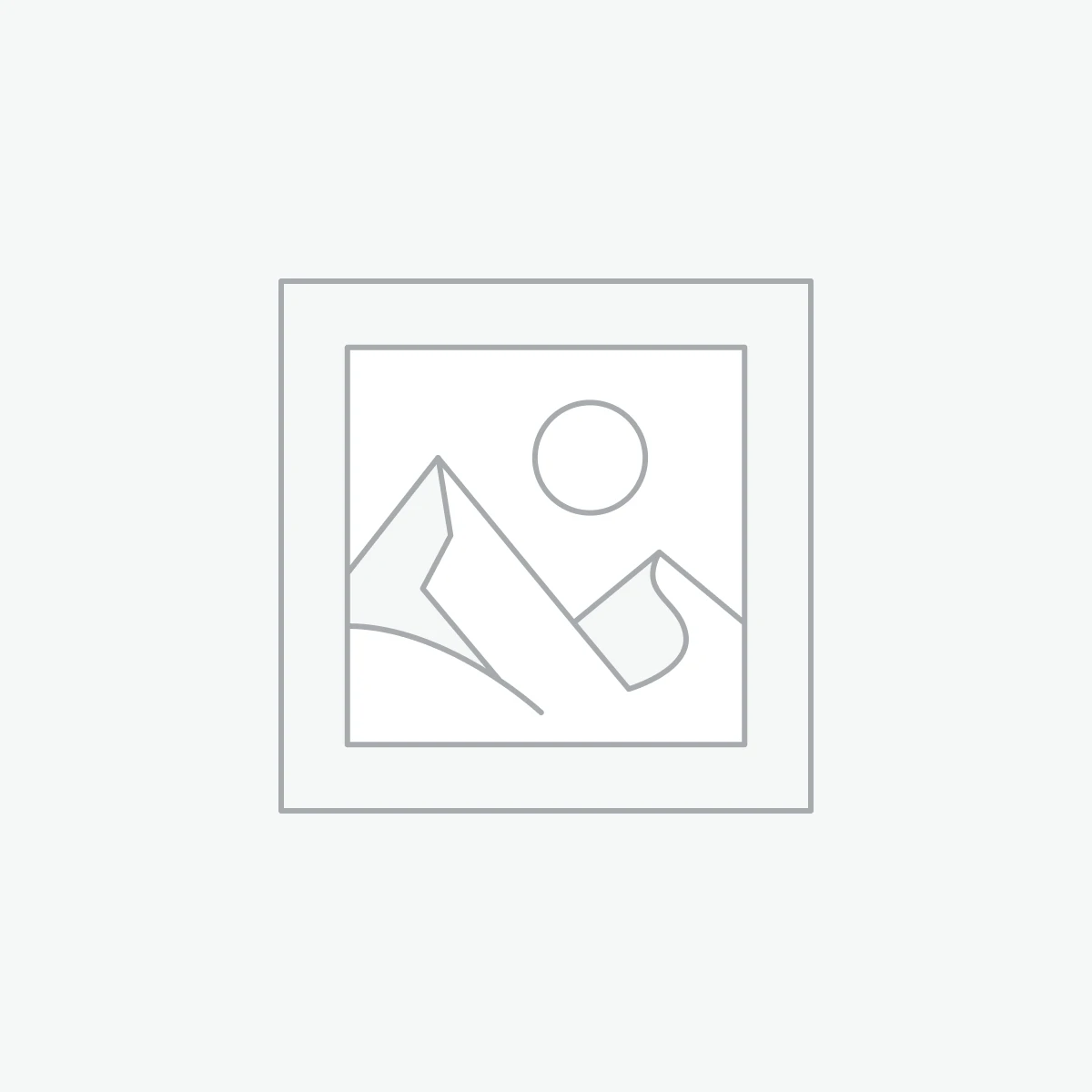 Key Housing D3/D3SW-B